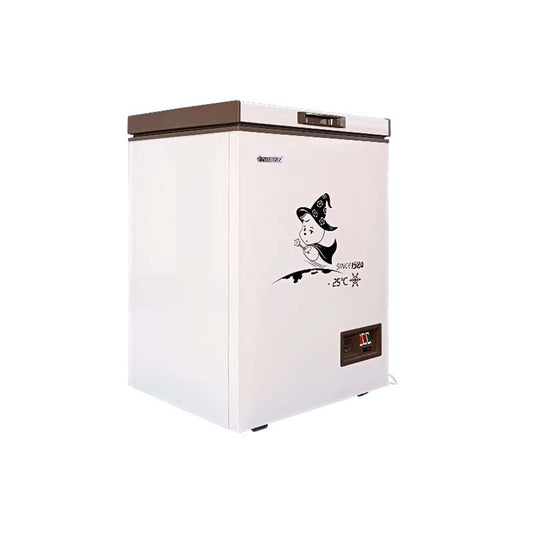 BD-108 Household refrigerator
