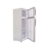 BCD-215 Household refrigerator