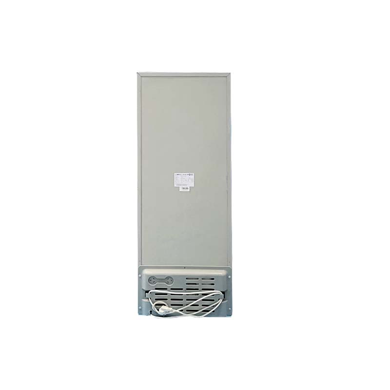 BCD-108 Household refrigerator