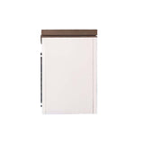 BD-138 Household refrigerator