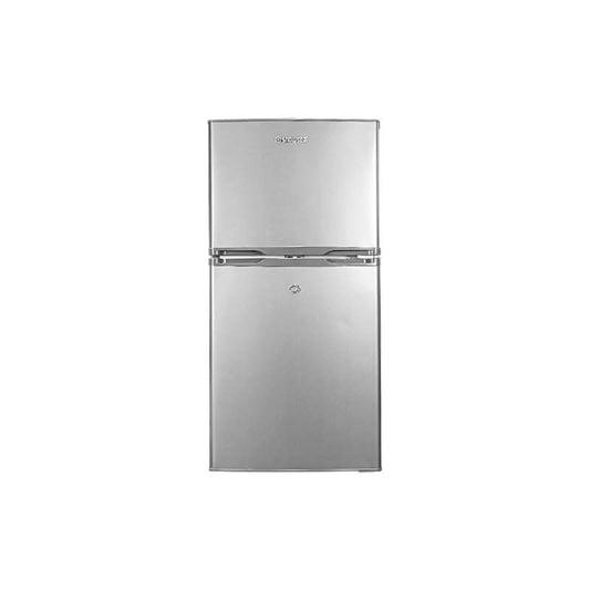 BCD-98 Household refrigerator