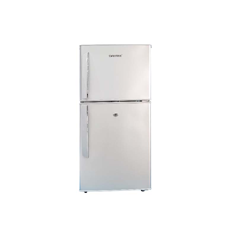 BCD-50 Household refrigerator