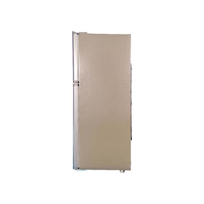 BCD-138 Household refrigerator