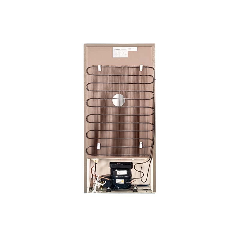 BCD-108 Household refrigerator