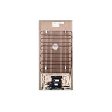 BCD-108 Household refrigerator