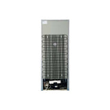 BCD-215R Household refrigerator