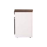 BD-108 Household refrigerator