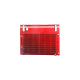 BD-300 Shopping mall supermarket refrigerated cabinet