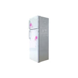 BCD-260R Household refrigerator