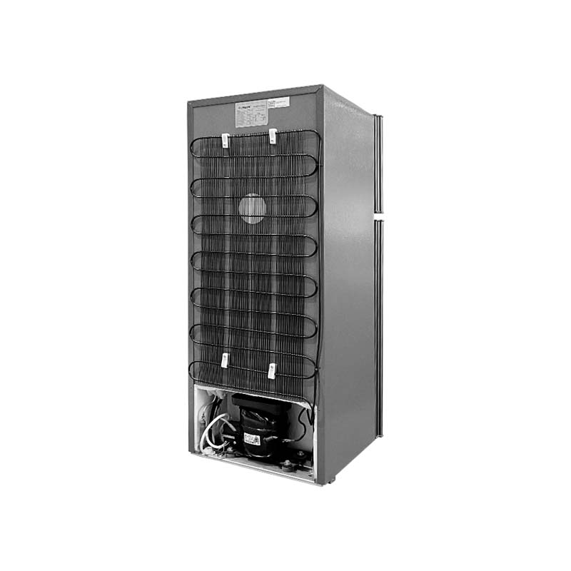 BCD-215 Household refrigerator