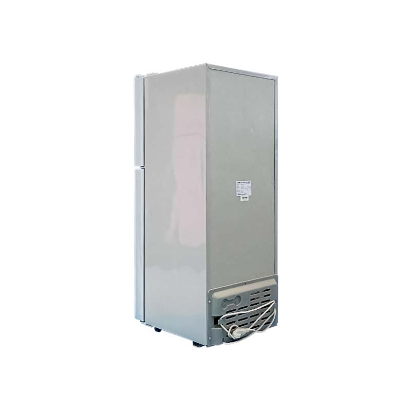 BCD-108 Household refrigerator