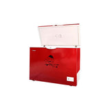 BD-300 Shopping mall supermarket refrigerated cabinet