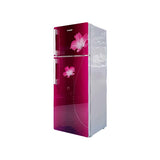 BCD-215 Household refrigerator