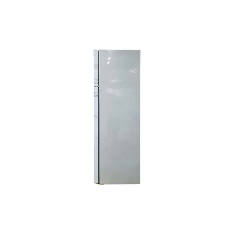 BCD-260R Household refrigerator