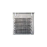 BD-100 Shopping mall supermarket refrigerated cabinet