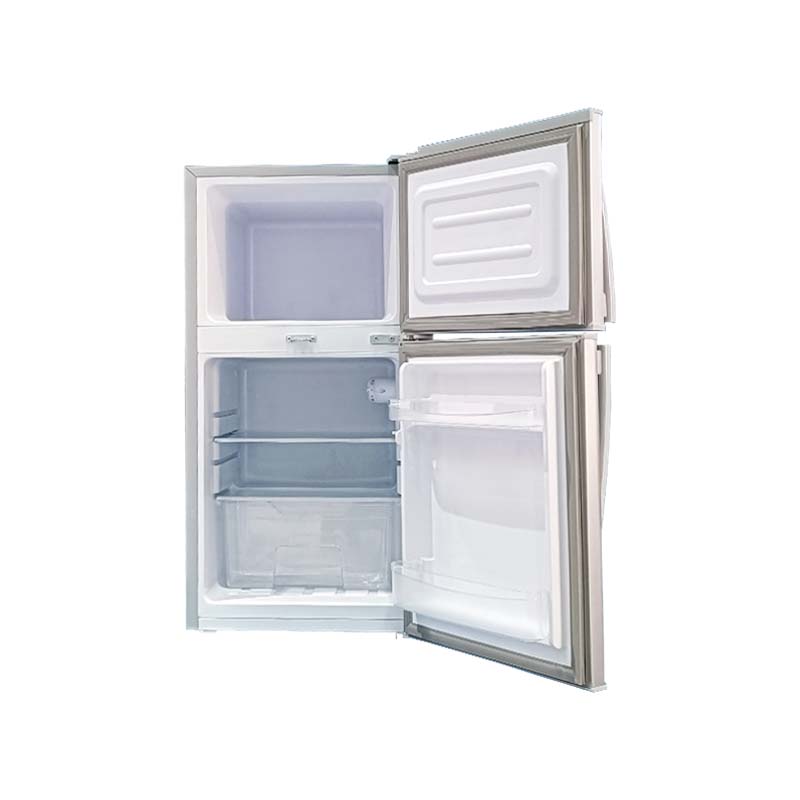 BCD-50 Household refrigerator