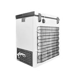 BD-150A Household refrigerator