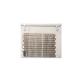 BD-300 Shopping mall supermarket refrigerated cabinet