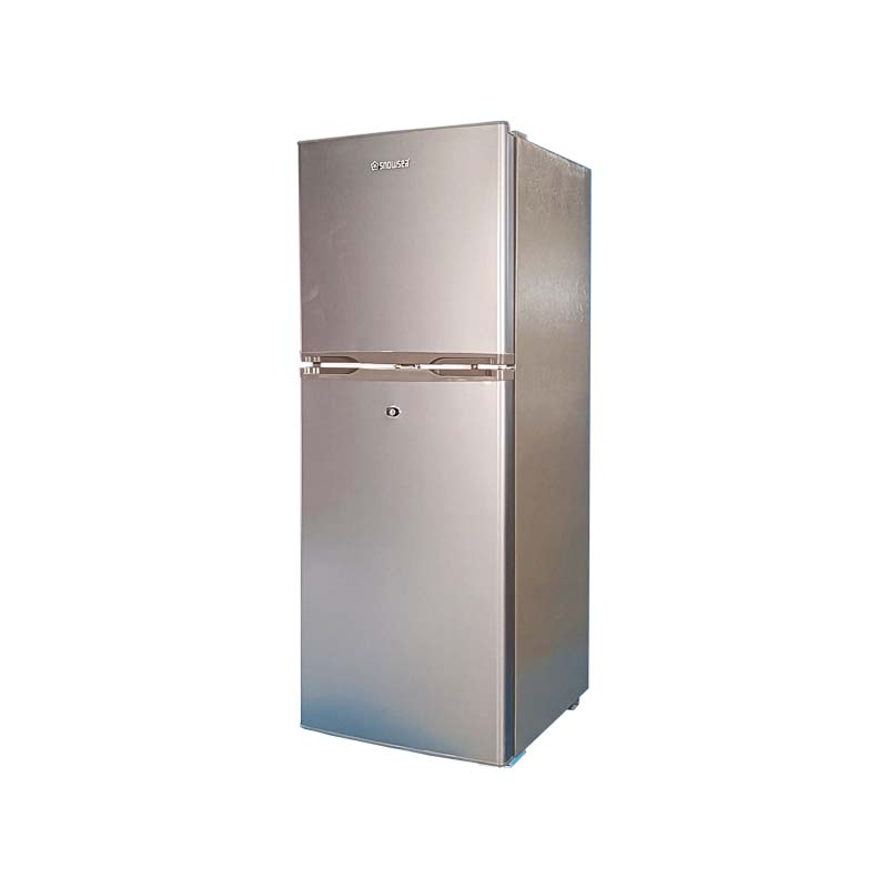 BCD-138 Household refrigerator