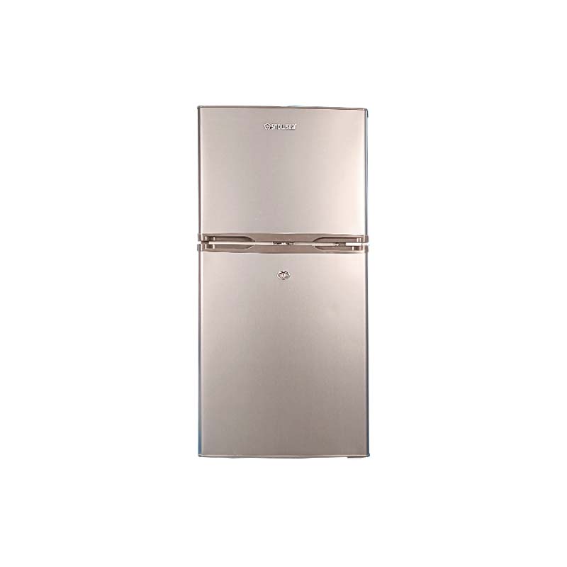 BCD-108 Household refrigerator