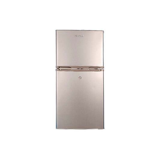 BCD-108 Household refrigerator