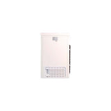 BD-400 Shopping mall supermarket refrigerated cabinet