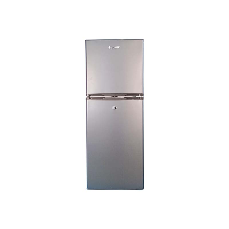 BCD-138 Household refrigerator