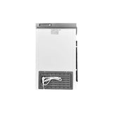 BD-150A Household refrigerator