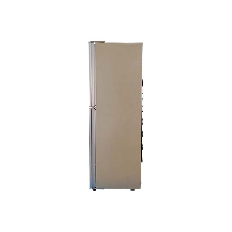 BCD-126 Household refrigerator