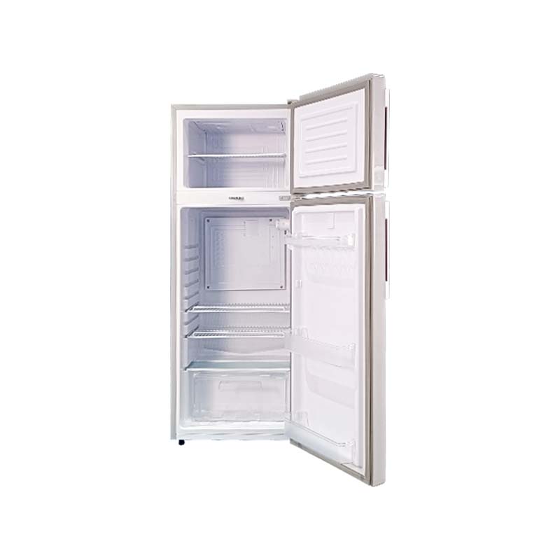 BCD-215 Household refrigerator