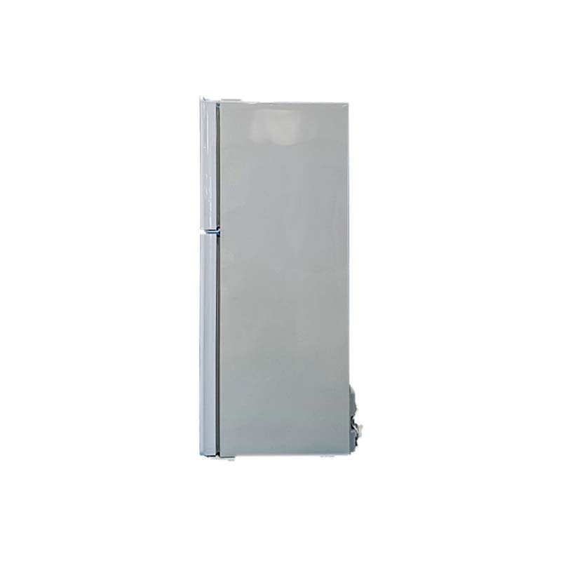 BCD-108 Household refrigerator