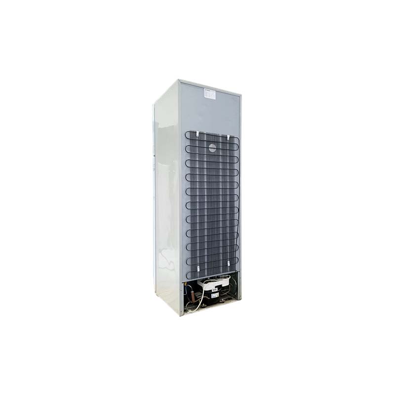 BCD-260R Household refrigerator