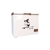 BD-208 Shopping mall supermarket refrigerated cabinet