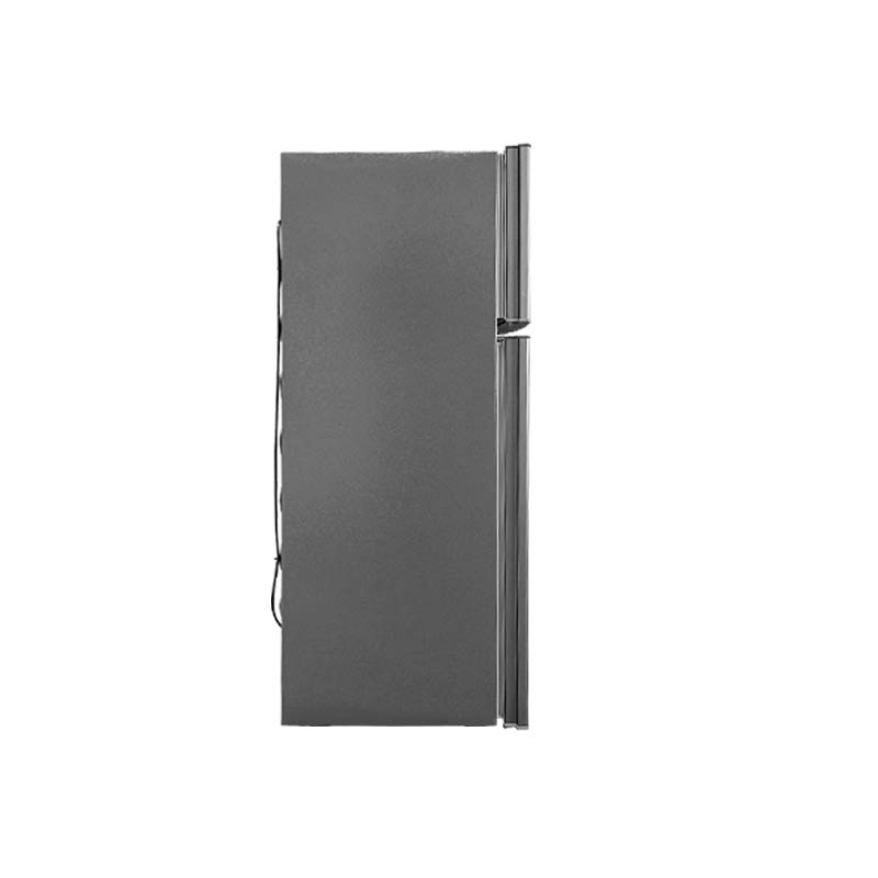 BCD-215 Household refrigerator