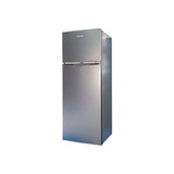 BCD-106 Household refrigerator