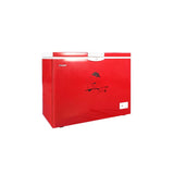 BD-300 Shopping mall supermarket refrigerated cabinet