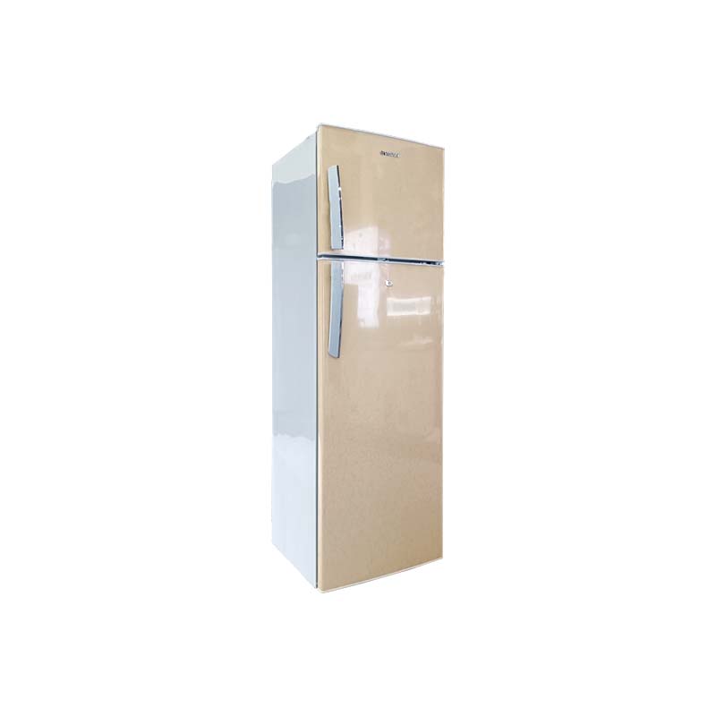 BCD-260 Household refrigerator