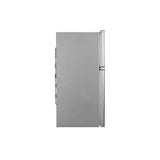 BCD-98 Household refrigerator