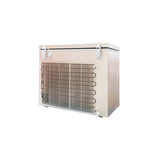 BD-300 Shopping mall supermarket refrigerated cabinet
