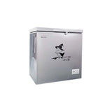 BD-100 Shopping mall supermarket refrigerated cabinet