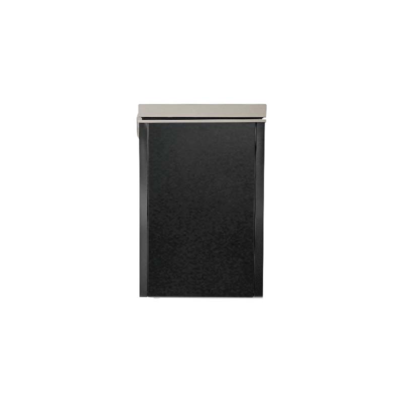 BD-200 Shopping mall supermarket refrigerated cabinet