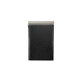 BD-200 Shopping mall supermarket refrigerated cabinet