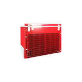 BD-300 Shopping mall supermarket refrigerated cabinet