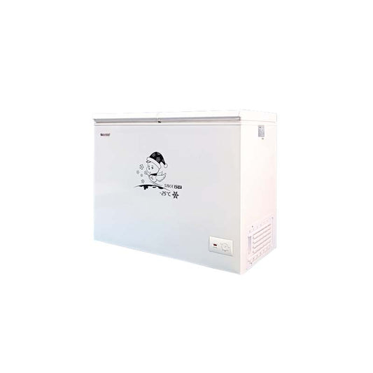BD-400 Shopping mall supermarket refrigerated cabinet