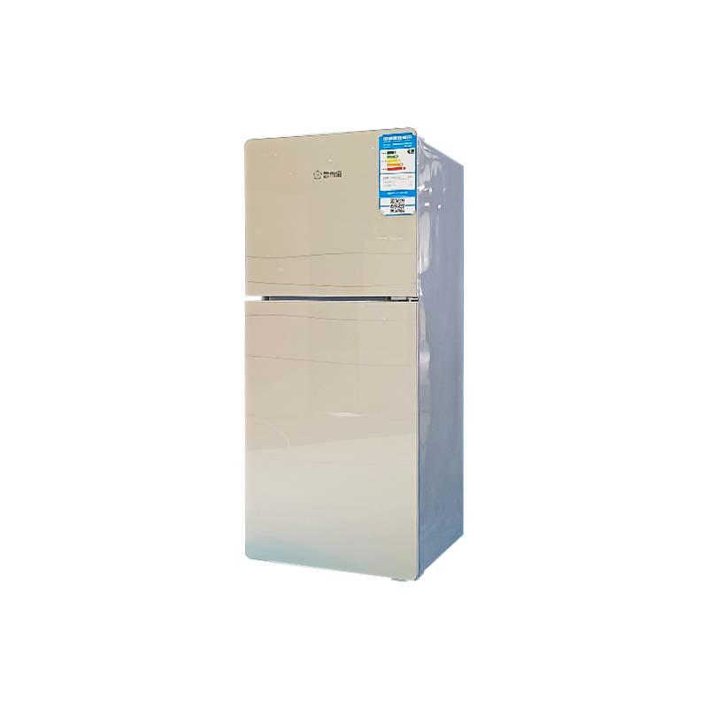 BCD-108 Household refrigerator