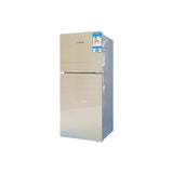 BCD-108 Household refrigerator