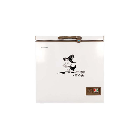 BD-178 Shopping mall supermarket refrigerated cabinet