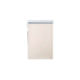 BD-300 Shopping mall supermarket refrigerated cabinet