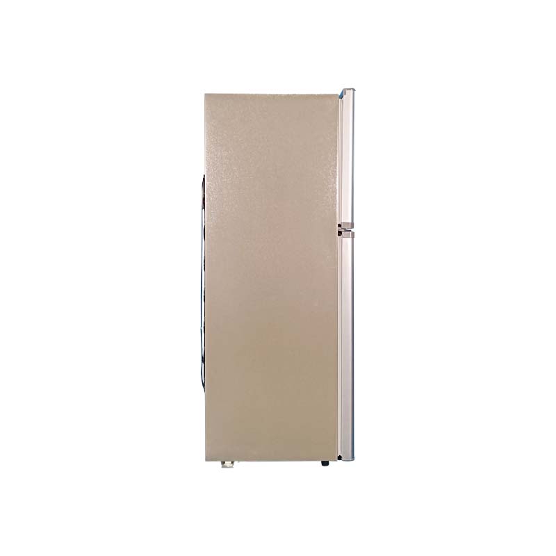 BCD-138 Household refrigerator