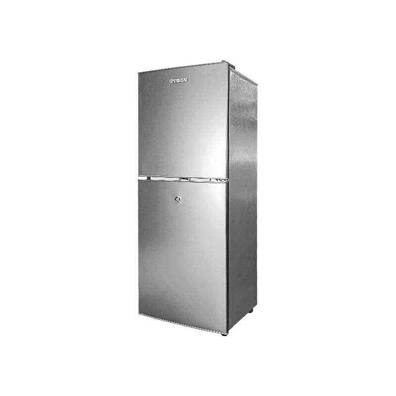 BCD-126 Household refrigerator